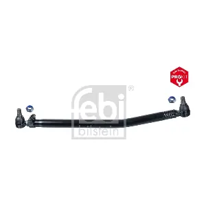 39614 FEBI BILSTEIN