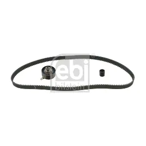 FEBI BILSTEIN 40814