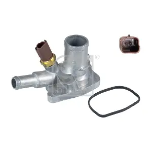 FEBI BILSTEIN 34957
