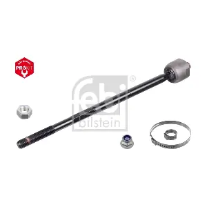 44888 FEBI BILSTEIN