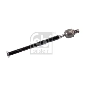 43576 FEBI BILSTEIN