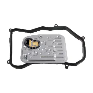 32882 FEBI BILSTEIN