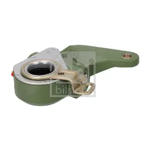 178690 FEBI BILSTEIN