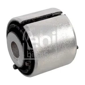 FEBI BILSTEIN 172900