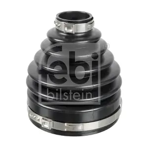 FEBI BILSTEIN 173246