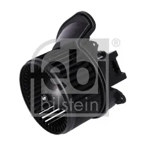 180771 FEBI BILSTEIN