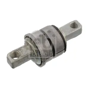 FEBI BILSTEIN 36162