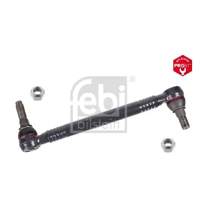 104295 FEBI BILSTEIN