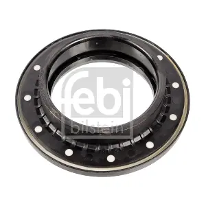 FEBI BILSTEIN 107964
