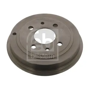 FEBI BILSTEIN 10561