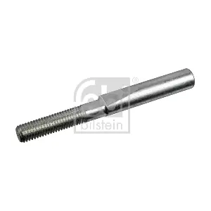 32435 FEBI BILSTEIN