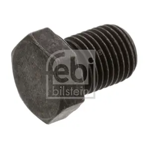 48872 FEBI BILSTEIN