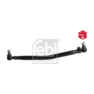 FEBI BILSTEIN 35404