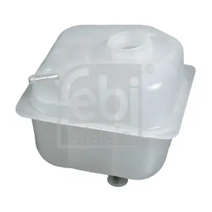49638 FEBI BILSTEIN