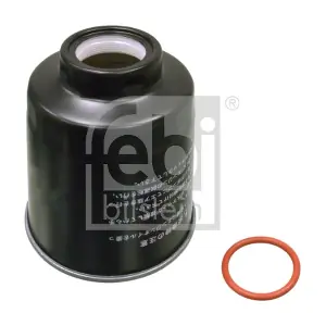 FEBI BILSTEIN 183872