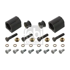 10245 FEBI BILSTEIN