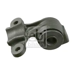 FEBI BILSTEIN 22101