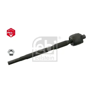 27968 FEBI BILSTEIN