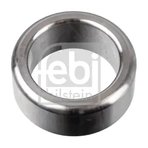 176972 FEBI BILSTEIN