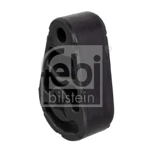 178862 FEBI BILSTEIN