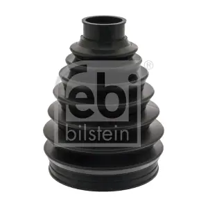 FEBI BILSTEIN 48806