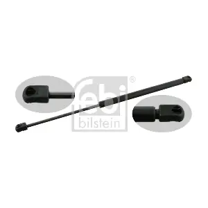 27645 FEBI BILSTEIN