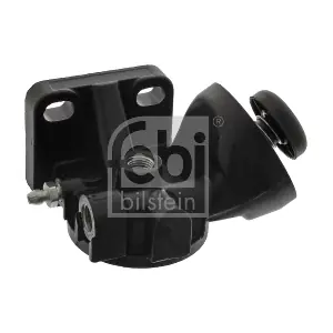 39915 FEBI BILSTEIN