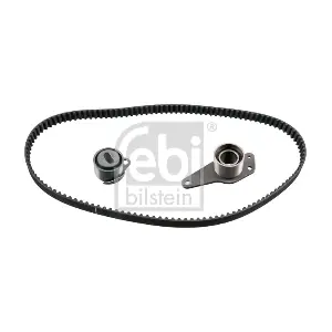 FEBI BILSTEIN 11151
