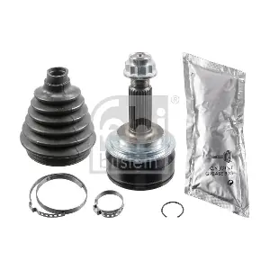 FEBI BILSTEIN 185132