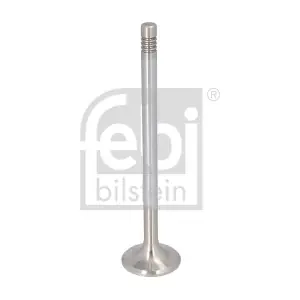 194622 FEBI BILSTEIN