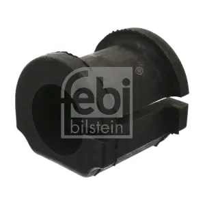 42020 FEBI BILSTEIN
