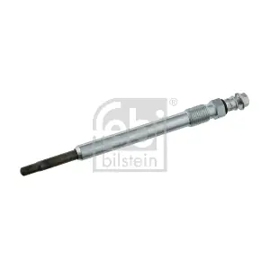 FEBI BILSTEIN 18408