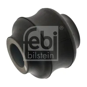 100335 FEBI BILSTEIN