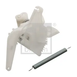 103126 FEBI BILSTEIN