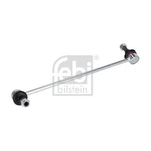 FEBI BILSTEIN 180570