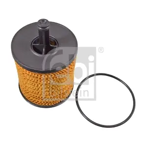 108996 FEBI BILSTEIN