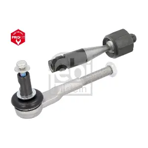 FEBI BILSTEIN 36800