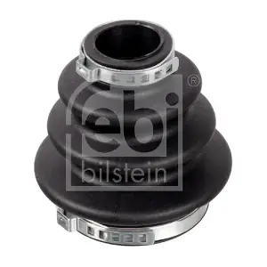 7547079 BMW
