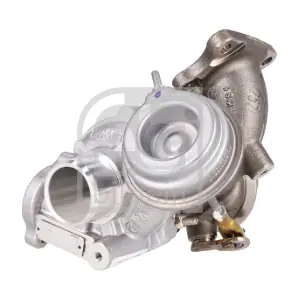 186868 FEBI BILSTEIN