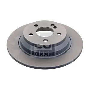 43899 FEBI BILSTEIN