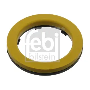 34626 FEBI BILSTEIN