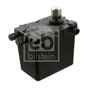 106203 FEBI BILSTEIN