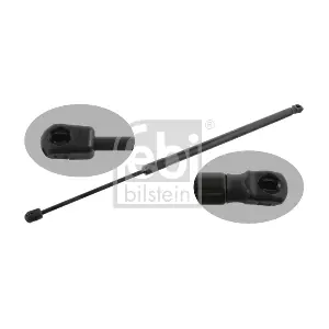 31411 FEBI BILSTEIN