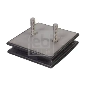 108045 FEBI BILSTEIN