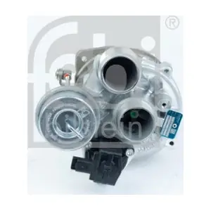 186791 FEBI BILSTEIN
