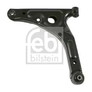 FEBI BILSTEIN 22861