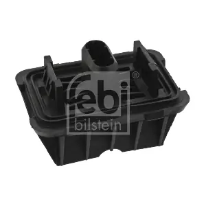 45763 FEBI BILSTEIN