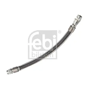 183016 FEBI BILSTEIN