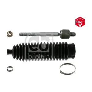 22798 FEBI BILSTEIN