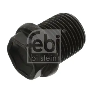 FEBI BILSTEIN 22148